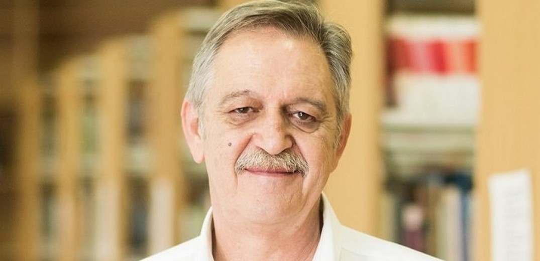 Π. Κουκουλόπουλος: «ΛΑΡΚΟ και ελεύθεροι επαγγελματίες στο στόχαστρο της Κυβέρνησης»
