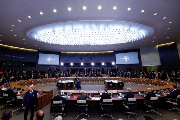 nato-summit-600x400.jpg