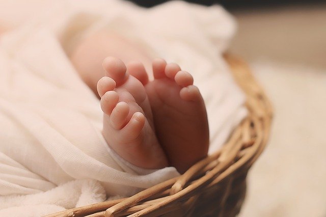 Πέθανε η 3χρονη που νοσηλεύονταν στο Αγλαΐα Κυριακού - Είχε διαγνωστεί με κορονοϊό