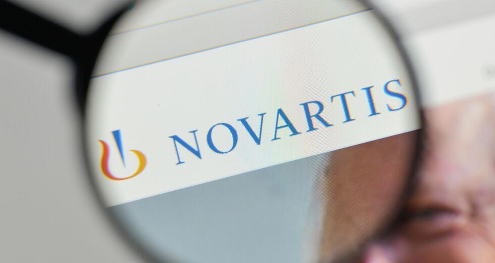 Novartis: Εξαφάνισαν ονόματα από έγγραφο - Απάντηση - κόλαφος απ' τη μεταφράστρια