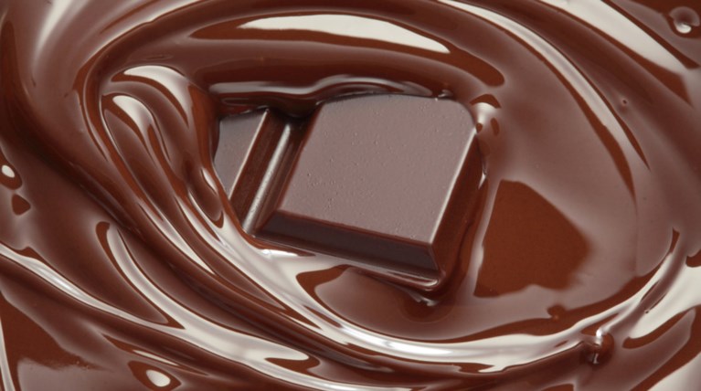 Γιατί θα ακριβύνει η σοκολάτα που τρώμε και στην Ελλάδα