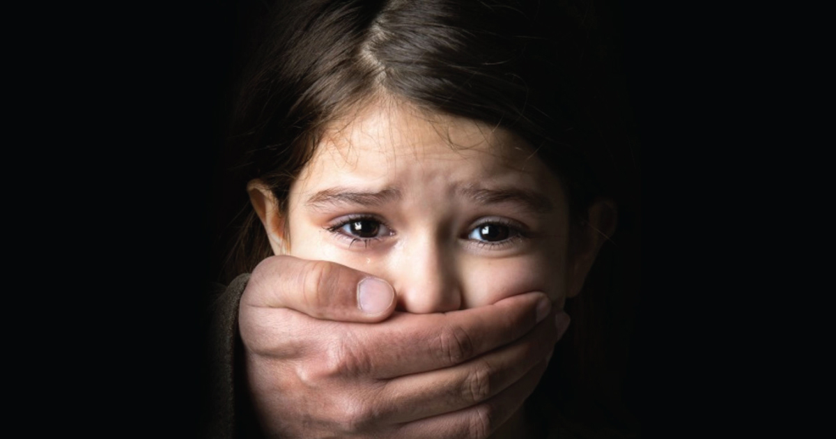  Σεξουαλική κακοποίηση 12χρονης στη Φλώρινα