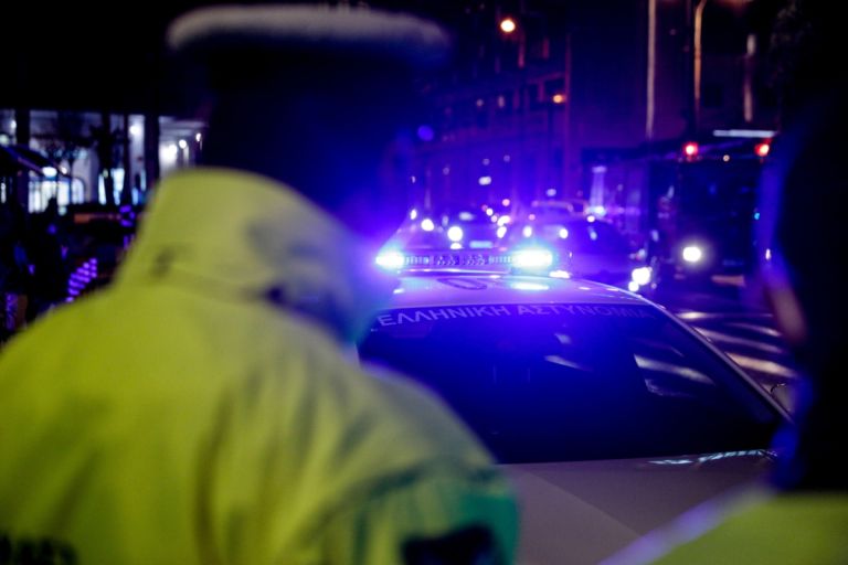 Ζωγράφου: Εντοπίστηκαν δύο σοροί γυναικών σε διαμέρισμα – Η πόρτα του δωματίου ήταν χτισμένη