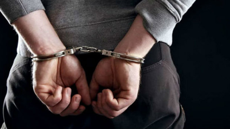 Συνελήφθη άνδρας για εμπρησμό από πρόθεση στην Κοζάνη