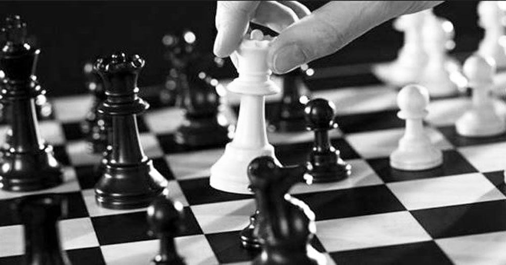 Η Σκακιστική Ακαδημία Πτολεμαΐδας «ΚΩΣΤΑΣ ΑΛΕΞΙΟΥ» σε συνεργασία με την Ε.Σ.Σ.ΚΕ.ΔΥ.Μ προκηρύσσουν το 8ο τουρνουά σκακιού «ΕΛΕΥΘΕΡΙΑ»
