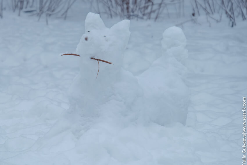 snowman-11-of-14.jpg