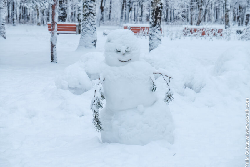 snowman-14-of-14.jpg