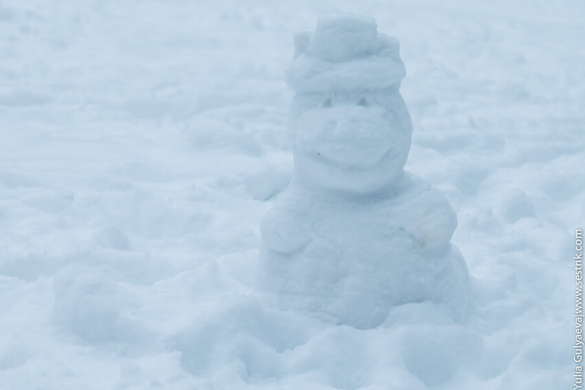 snowman-2-of-14.jpg