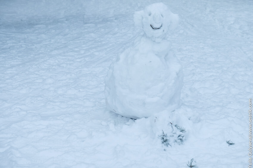 snowman-4-of-14.jpg