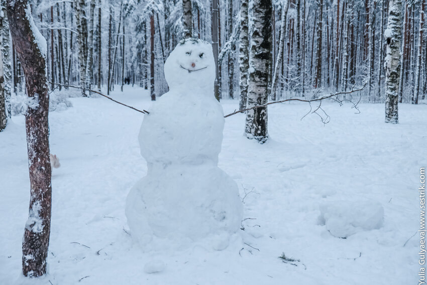 snowman-8-of-14.jpg