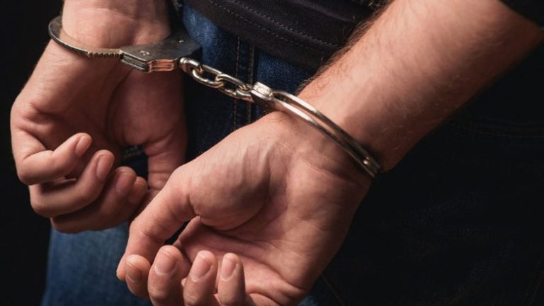 Συνελήφθη 33χρονος για ναρκωτικά μισού εκατομμυρίου ευρώ – Ήξερε τους αστυνομικούς της δίωξης ναρκωτικών από το… YouTube