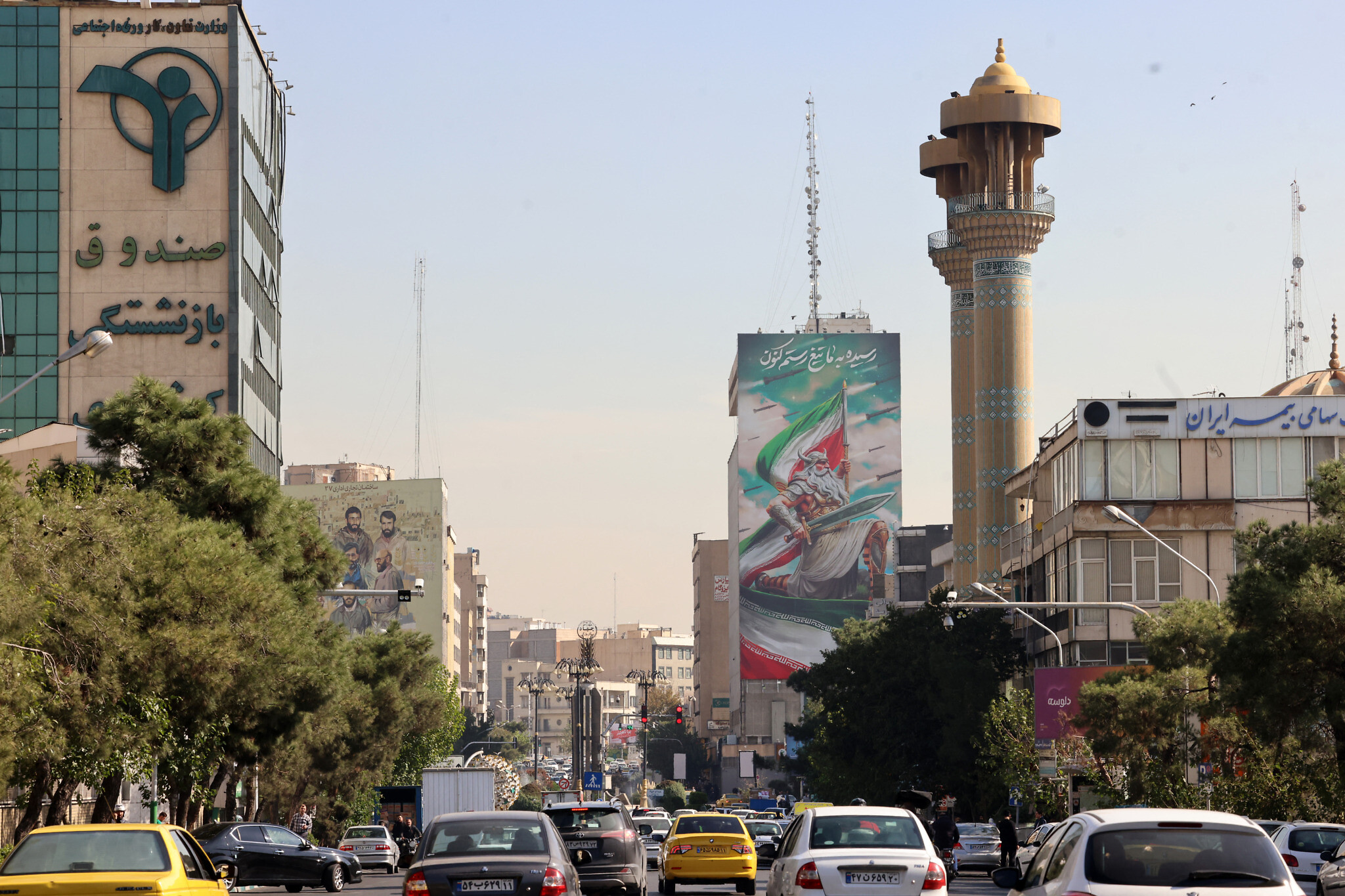 tehran_3.jpg