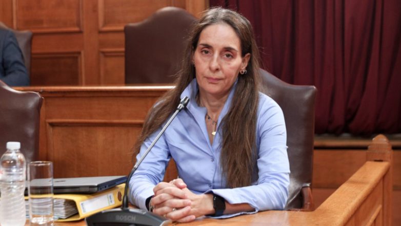 Ολική ανατροπή στην υπόθεση ΟΠΕΚΕΠΕ