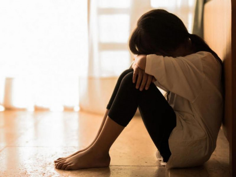 Αμύνταιο Φλώρινας: Προφυλακιστέος ο 35χρονος που κατηγορείται ότι βίαζε την ανήλικη κόρη του
