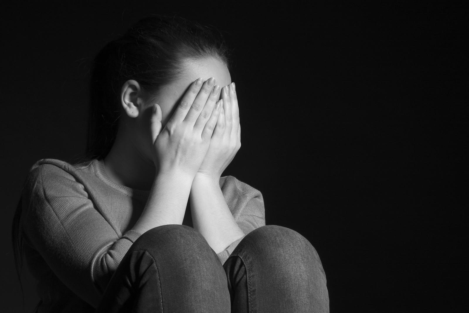 Σοκ στο Ηράκλειο: 16χρονη τουρίστρια κατήγγειλε πως έπεσε θύμα βιασμού