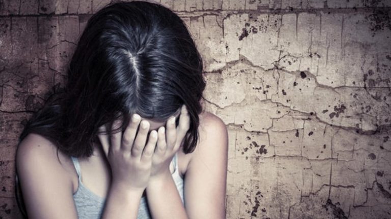  Φρίκη στον Πύργο: 15χρονη κατήγγειλε βιασμό από συγγενή της