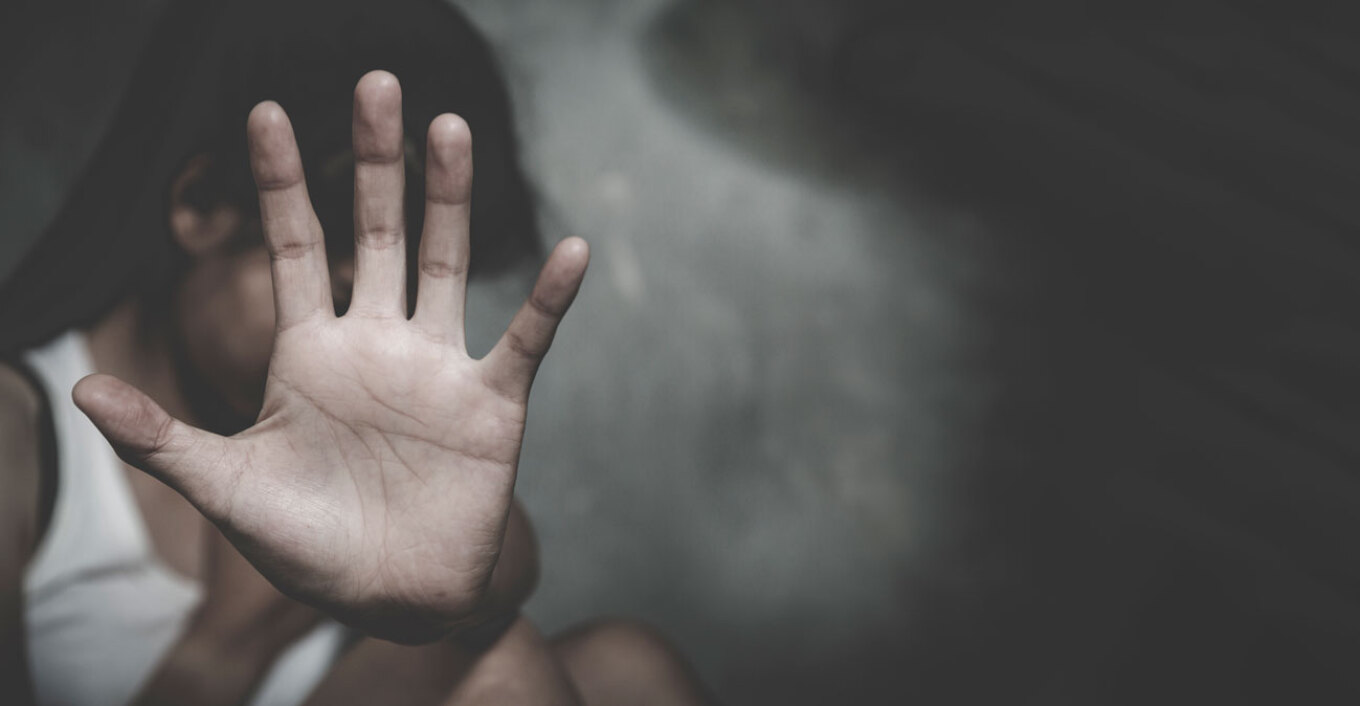Βιασμός 12χρονης: Το θύμα αναγνώρισε τον οίκο ανοχής στον Κολωνό που την πήγαινε ο Μίχος