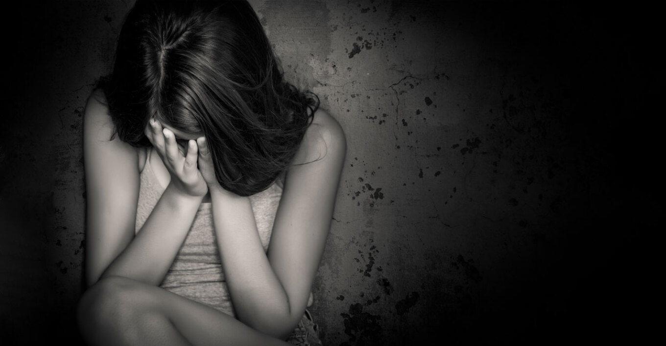 Βιασμός 12χρονης στον Κολωνό: Δεύτερη σύλληψη μετά τα τέσσερα νέα εντάλματα