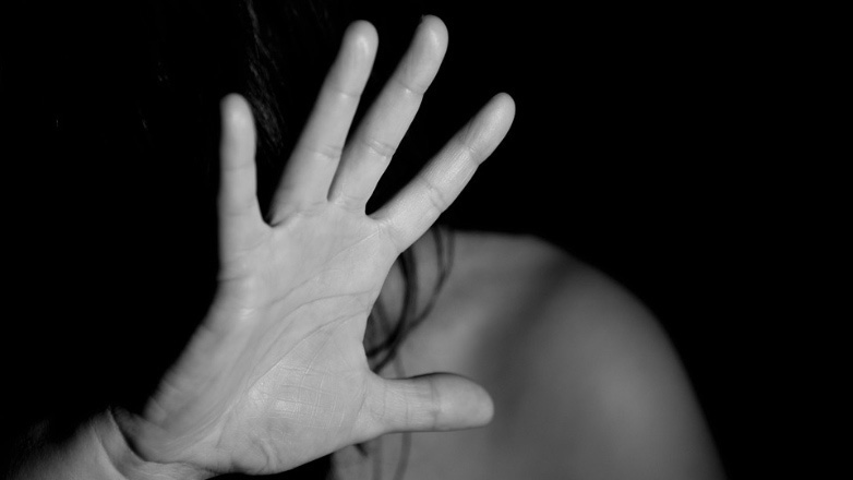 Χαλκιδική: Χειροπέδες σε 90χρονο για σεξουαλική παρενόχληση 11χρονης