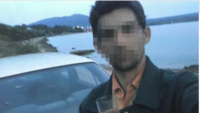 Φρίκη στη Νίκαια: 38χρονος κακοποιούσε δύο αδερφάκια και η γιαγιά τους... έκανε ότι δεν έβλεπε!