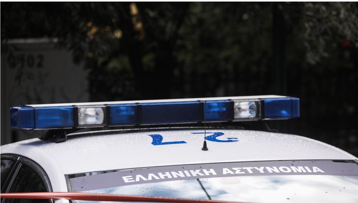 Θεσσαλονίκη: Τοκογλύφοι απήγαγαν 23χρονο, τον απείλησαν με όπλο και τον χτύπησαν