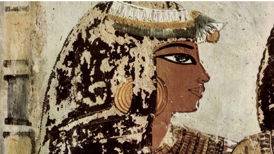 Βρέθηκε ο τάφος της  Ελληνίδας Βασίλισσας Κλεοπάτρας; – Αρχαιολόγοι ανακάλυψαν σήραγγα λαξευμένη σε βράχο