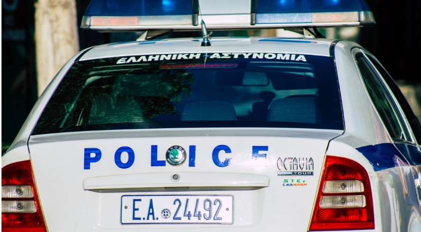 Θεσσαλονίκη: Άγρια επίθεση σε ανήλικο στην Τούμπα – Συνέλαβαν τρία άτομα