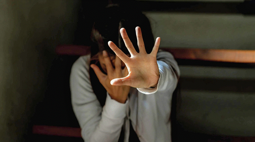 Νέα Σμύρνη: Πριν 3 χρόνια ξεκίνησε ο εφιάλτης για την 14χρονη - Βιντεοσκοπούσαν τους βιασμούς