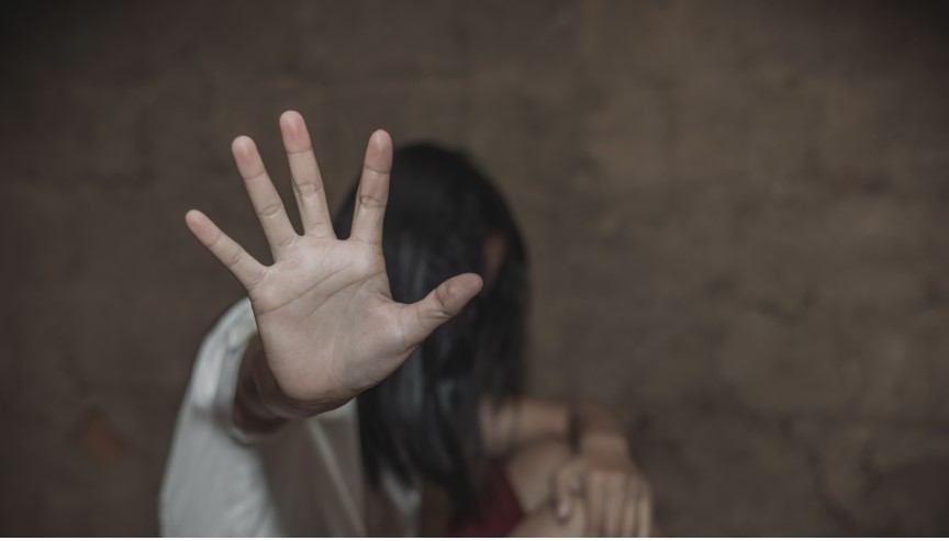 Λακωνία: Συγγενής της 13χρονης ο βιαστής και πατέρας του παιδιού της - Πώς οι δάσκαλοί της αποκάλυψαν τη φρίκη
