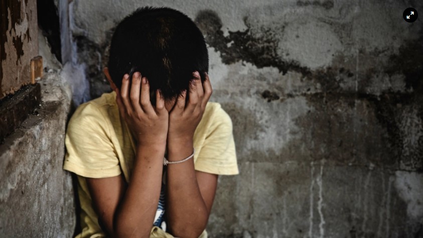 Ναύπλιο: Προφυλακιστέος ο 59χρονος Αυστριακός για τον βιασμό του 15χρονου μαθητή του