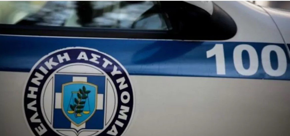 Κρήτη: Ξυλοκόπησε τον 12χρονο γιο του – Επιτέθηκε στη σύζυγό του με τη βοήθεια του αδερφού του