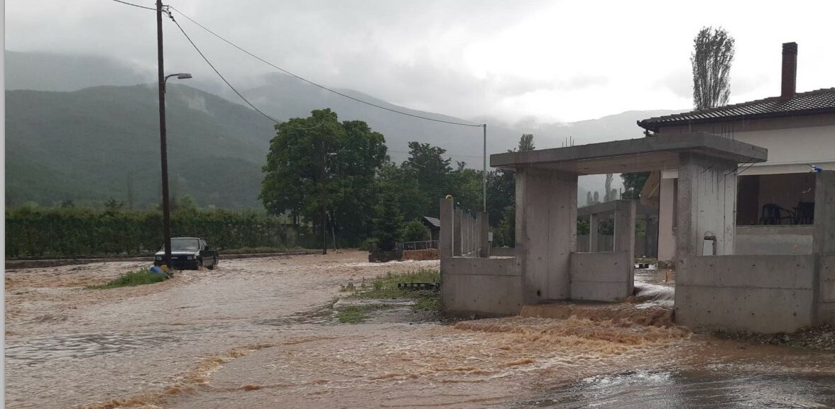 Στιγμιότυπο_οθόνης_2023-06-17_190239.jpg