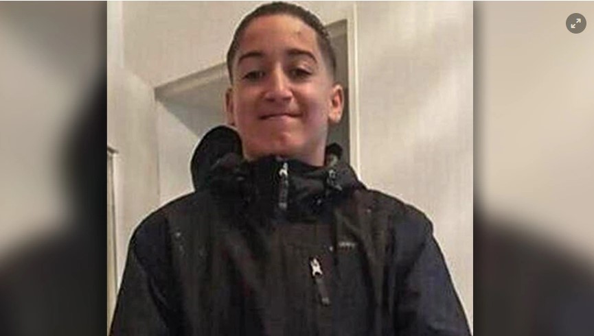 Ταραχές στη Γαλλία: Ποιος ήταν ο 17χρονος Ναέλ που έπεσε νεκρός από τα πυρά Γάλλου αστυνομικού