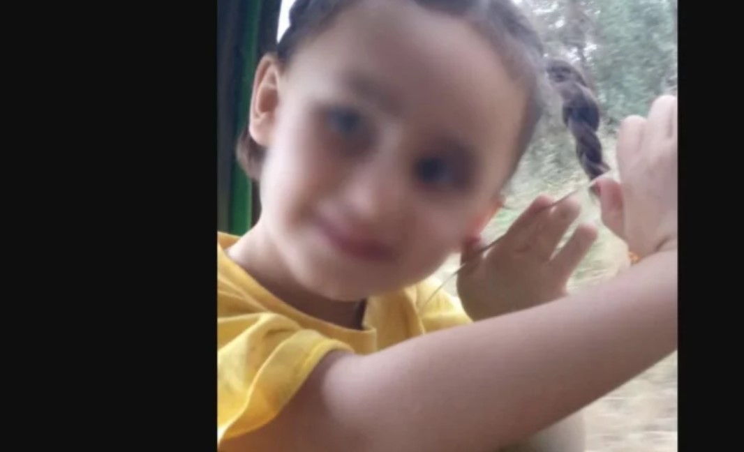 Άγριο έγκλημα στον Λίβανο: 6χρονο κοριτσάκι πέθανε μετά από επανειλημμένη σεξουαλική κακοποίηση