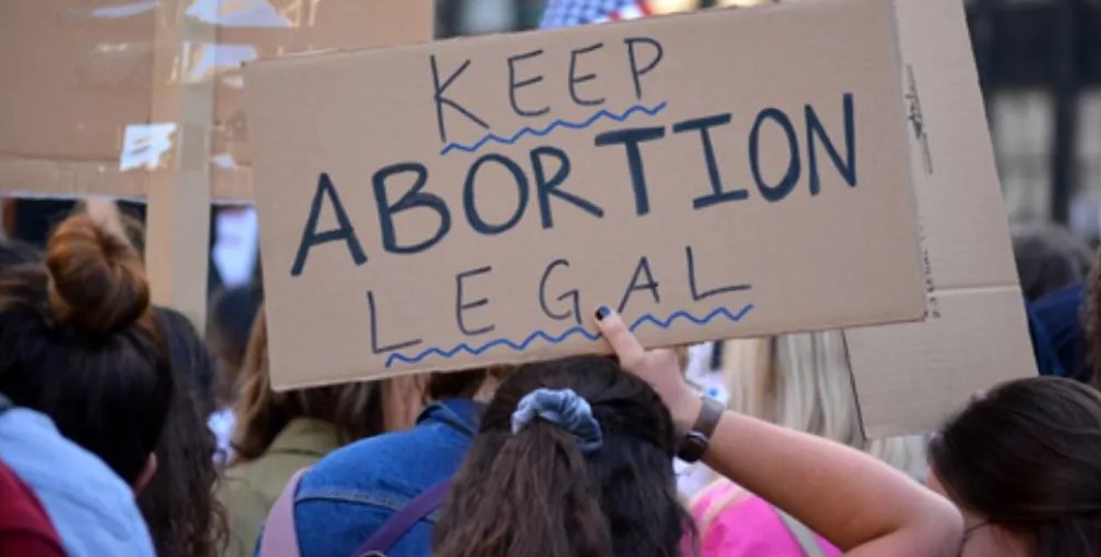 To Περού επέτρεψε έκτρωση σε 11χρονο θύμα βιασμού λόγω παρέμβασης του ΟΗΕ