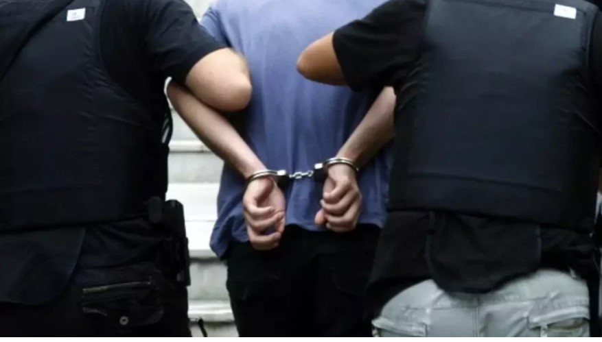 Σοκ! Συνελήφθη για χρηματισμό Χανιώτης αστυνομικός – Τον εντόπισε το Εσωτερικών Υποθέσεων