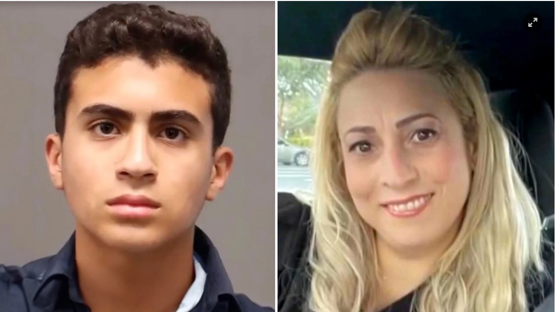 ΗΠΑ: 13χρονος σκότωσε τη μητέρα του ενώ αυτή κοιμόταν δίπλα στη νεογέννητη αδερφή του
