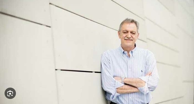 Π. Κουκουλόπουλος: «Φωτοβολταϊκά με δανεικά για λίγους στη Δυτική Μακεδονία;»