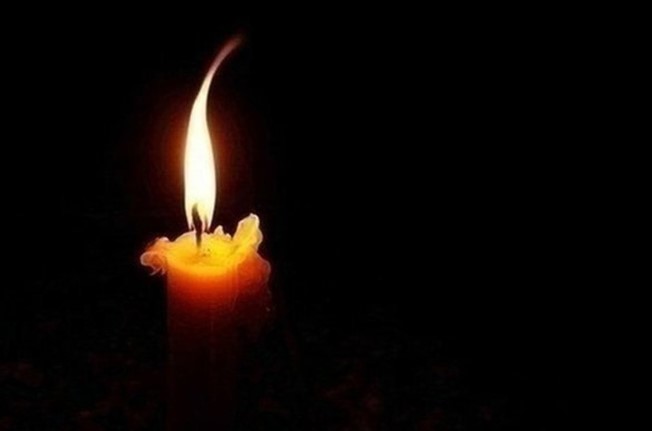 Αυτοκτονία 23χρονης – Πάτρα: «Δεν υπάρχει λόγος να ζω άλλο και να βασανίζω τους γονείς μου»