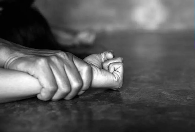 Εύβοια: 30χρονος κατηγορείται για βιασμό 13χρονης