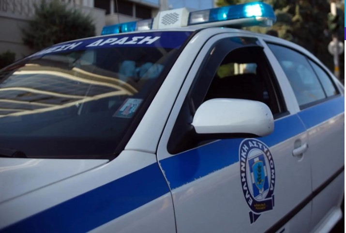 Θεσσαλονίκη: Έκλεψαν πάνω από 35.000 ευρώ από ηλικιωμένη προσποιούμενοι συντηρητές ανελκυστήρων