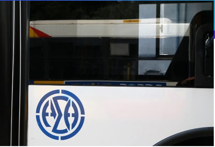 Θεσσαλονίκη: Νεαροί ξυλοκόπησαν οδηγό του ΟΑΣΘ γιατί τους είπε να κάνουν ησυχία