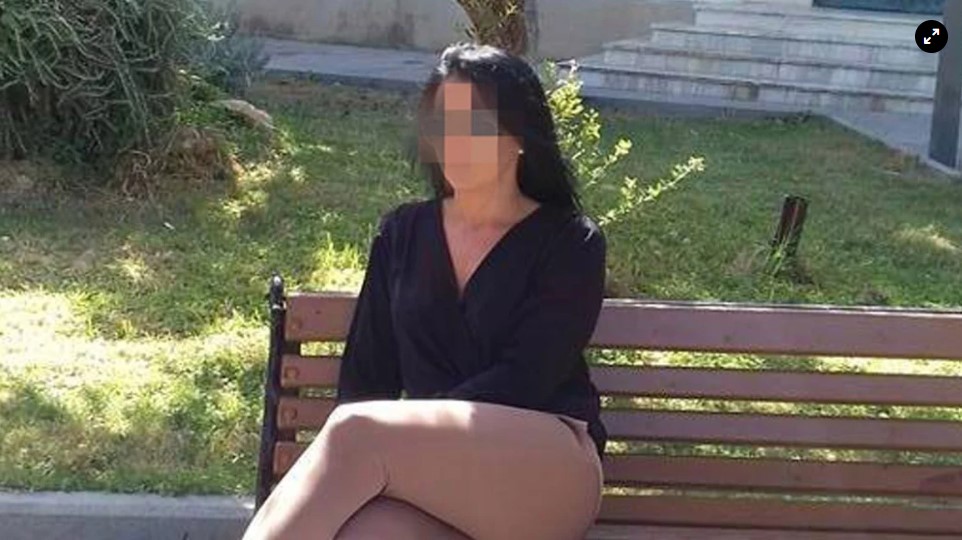 Δολοφονία καρδιολόγου στην Κρήτη: Εκτός φυλακής η 43χρονη
