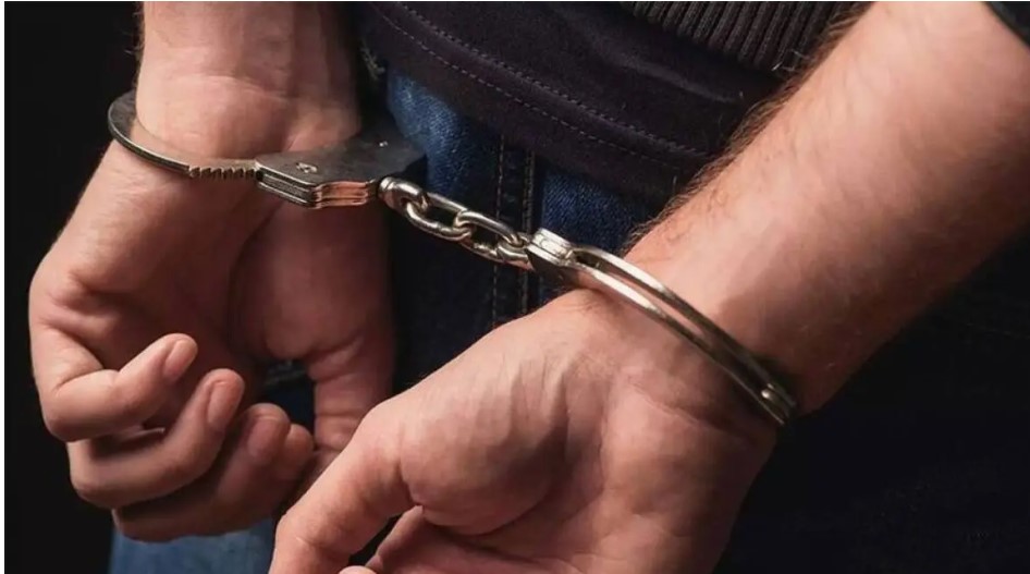Κιλκίς: Εξαρθρώθηκε κύκλωμα παράνομων μεταβιβάσεων οχημάτων - Έντεκα συλλήψεις