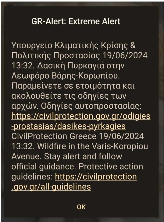 Στιγμιότυπο_οθόνης_2024-06-19_143701.jpg