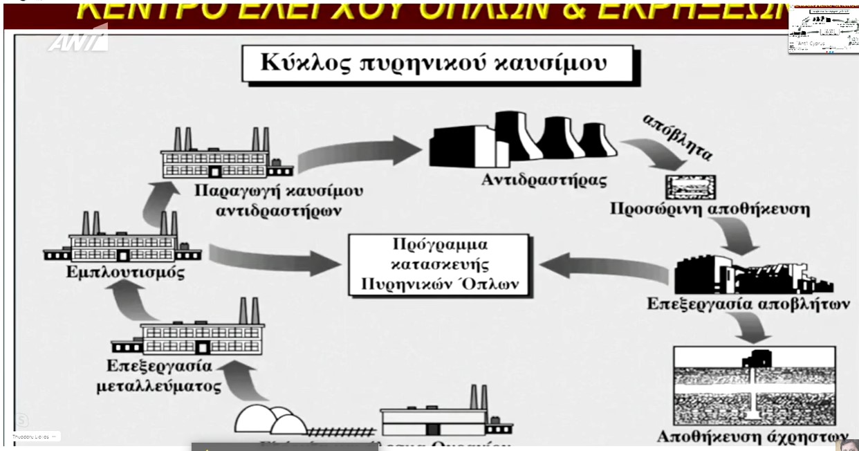 Στιγμιότυπο_οθόνης_2024-10-15_171805.jpg