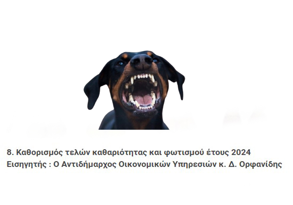 Στιγμιότυπο_οθόνης_2024-11-30_152743.jpg