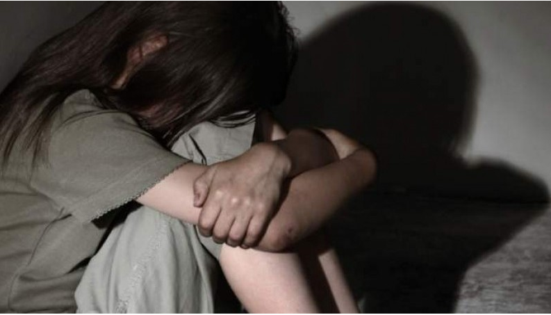 Αμύνταιo Υπόθεση βιασμού ανηλίκου, έρευνα των Αρχών