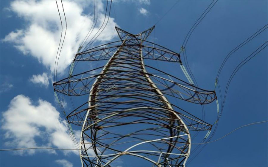 Λόγω τεχνικών εργασιών την Κυριακή 11/12/2022 θα γίνει διακοπή ηλεκτρικού ρεύματος στις εξής περιοχές και οικισμούς του Δήμου Εορδαίας
