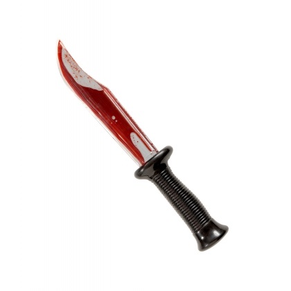 Δολοφονία Αλκη: Βρέθηκε δεύτερο μαχαίρι με κηλίδες αίματος